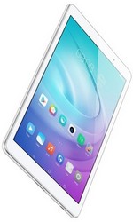 Прошивка планшета Huawei Mediapad T2 10.0 Pro в Сургуте